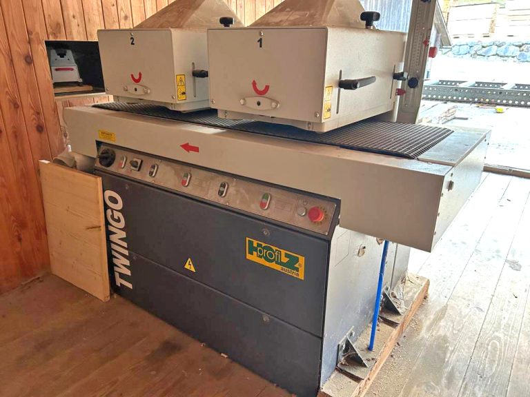 4Wurzelreduzierer 300x225